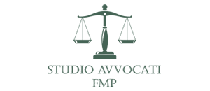 Studio Avvocati FMP